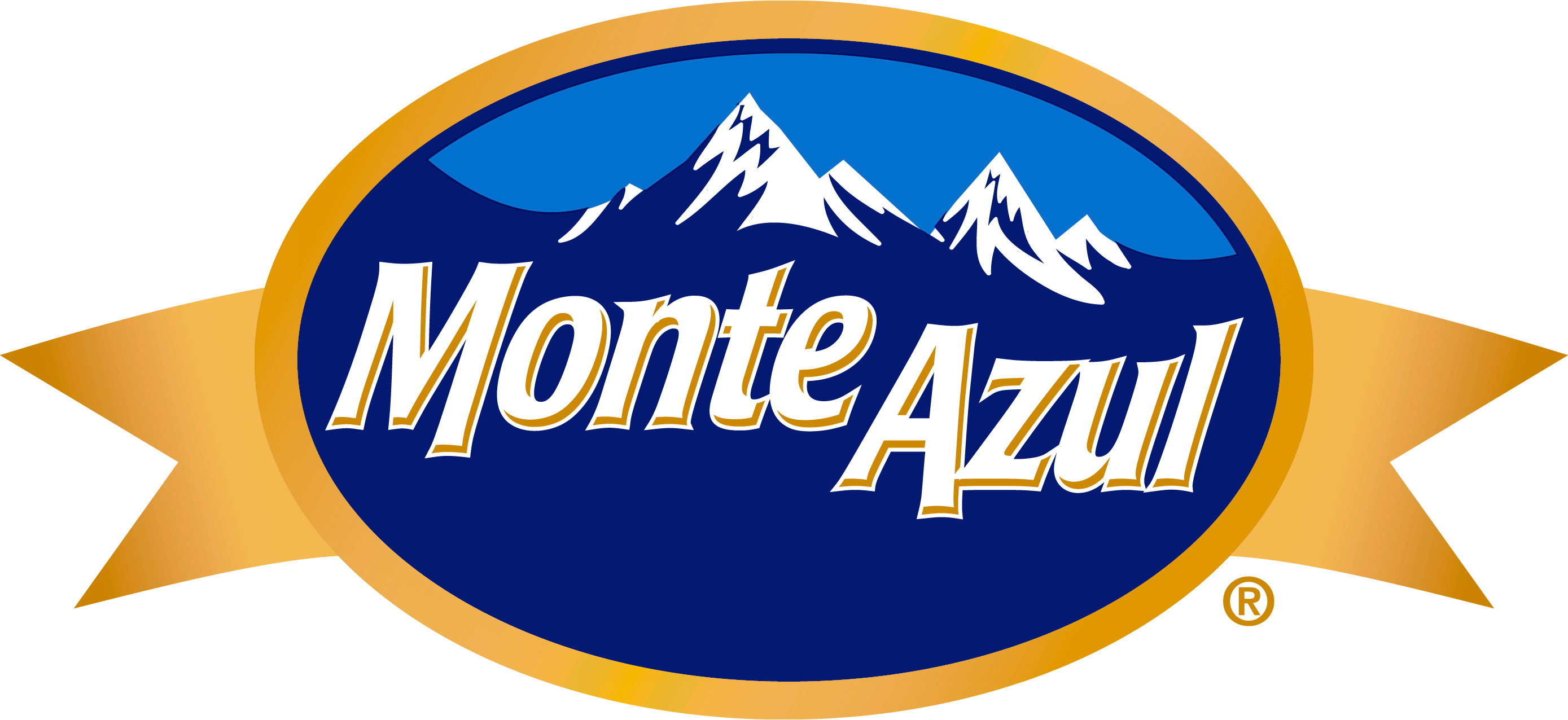 Monte Azul -02